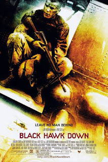 Download FIlm Black Hawk Down (2011) Subtitle Indonesia