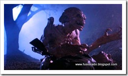 pumpkinhead-1