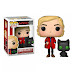 Funko POP! Sabrina