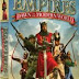 CHEAT Empires: Dawn of the Modern World PC