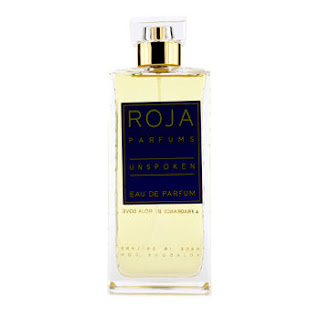 http://bg.strawberrynet.com/perfume/roja/unspoken-eau-de-parfum-spray/147547/#DETAIL
