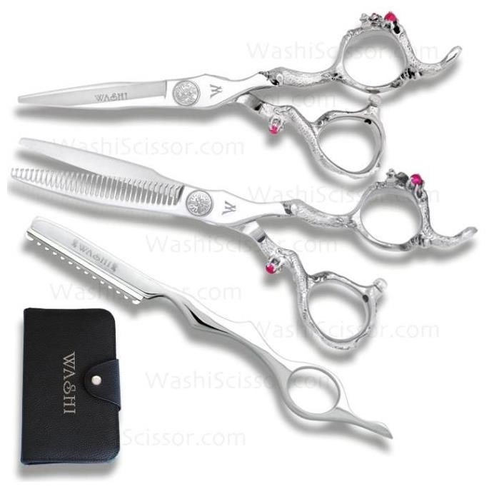 20 I Cut My Hair With Rusty Kitchen Scissors  Best images hair cutting shears  I,Cut,My,Hair,Rusty,Kitchen,Scissors