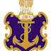 Indian Navy Recruitment 2022! भारतीय नौसेना अग्निवीर के अंतर्गत विभिन्न रिक्त पदों के लिए भर्ती प्रक्रिया प्रारम्भ हुई ! Last Date: 17-12-2022