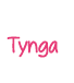 tynsig
