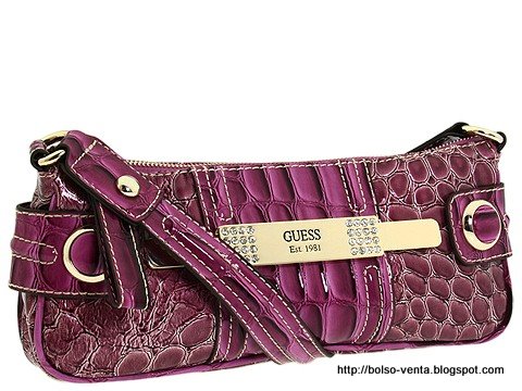 Bolso venta:bolso-91802062