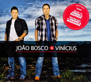 Download – João Bosco e Vinicius– João Bosco e Vinicius (2011) lancamentos Download – João Bosco e Vinicius– João Bosco e Vinicius (2011)