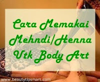  http://hennaclubindonesia.blogspot.in/2011/05/cara-memakai-mehndihennapacarinnai-utk.html