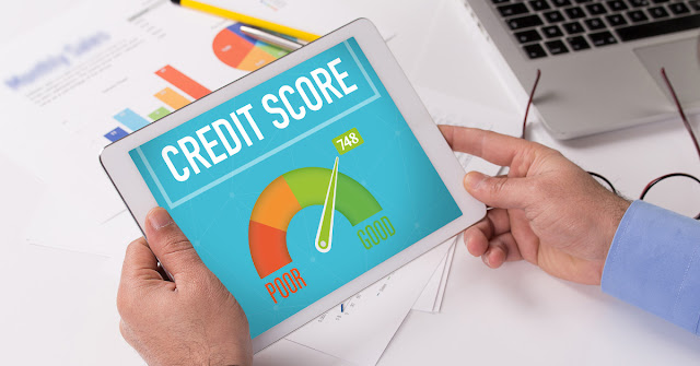 Credit Score and Home Loans- How to Improve your Credit Score for an Easy Home Loan