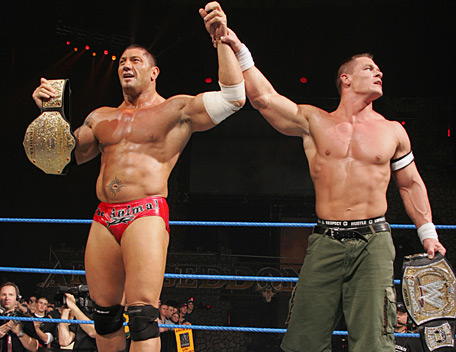 John Cena Wallpapers. john cena wallpapers hd,