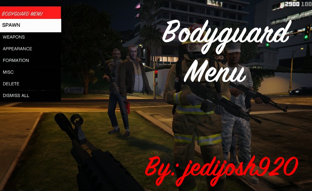 http://gta5modsparadise.blogspot.fr/p/bodyguard-menu-12.html