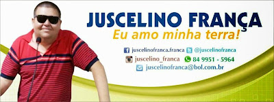 Juscelino França