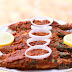Oil Free Fish Fry Recipe | Easy Fish Fry | Fish Fry Without Oil | Mackerel Fish Fry | Ayala Fry