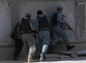 Taliban-blitz-Kabul-with-spring-offensive-attacks