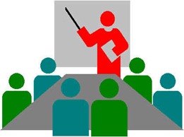 palestra 3
