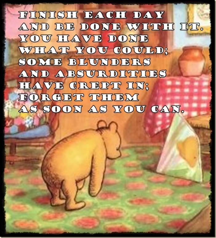 ClassicPooh2