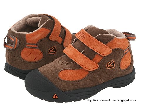 Varese schuhe:schuhe-209978