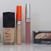 2015 - Beauty Favs