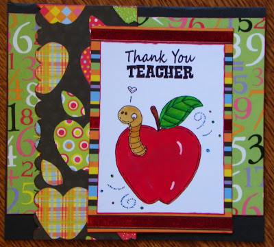 thank you quotes for cards. Handmade+thank+you+cards+