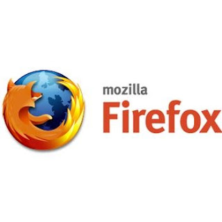 تحميل متصفح موزيلا فايرفوكس 2013 برنامج عربي mOZILLA fIREFOX 23. Beta 6 مجانا 