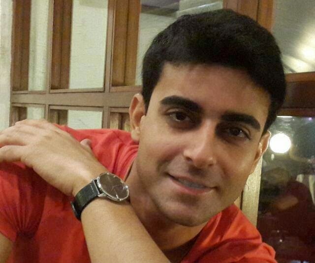 Gautam Rode HD wallpapers Free Download