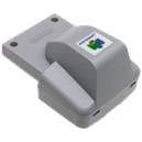 rumble pak nintendo blast
