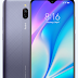 Redmi 8A Dual Specification Dimentions, Weight, Operating System, Processor, GPU, Battery, RAM, Storage, Display, Display Resolution, Camera & Price