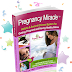Pregnancy Miracle Coupon Code