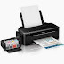 Harga Printer Terbaru Mei 2014