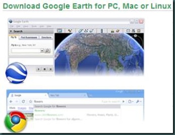http://earth.google.com/intl/en/download-earth.html