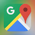 Google Maps voegt vijfde widget toe en komt met overstapherinnering voor OV 