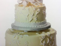 Get Walmart Wedding Cakes Prices And Pictures PNG