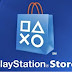PS Vita Playstation Store Sneak Peek For May 27th