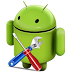 Android Phone တစ္လံုးတြင္ ထည့္သံုးသင့္သည့္ Application ေလးမ်ား (25 in 1)