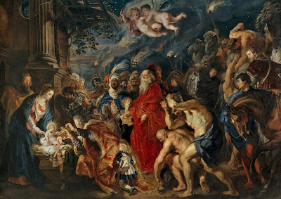 Rubens