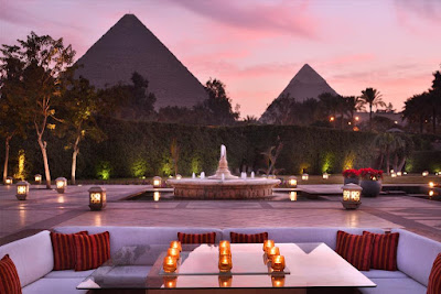 #Recommended_hotels_in_Cairo_Mena_house