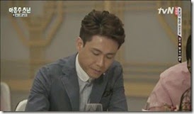 Plus.Nine.Boys.E05.mp4_002026991_thumb[1]