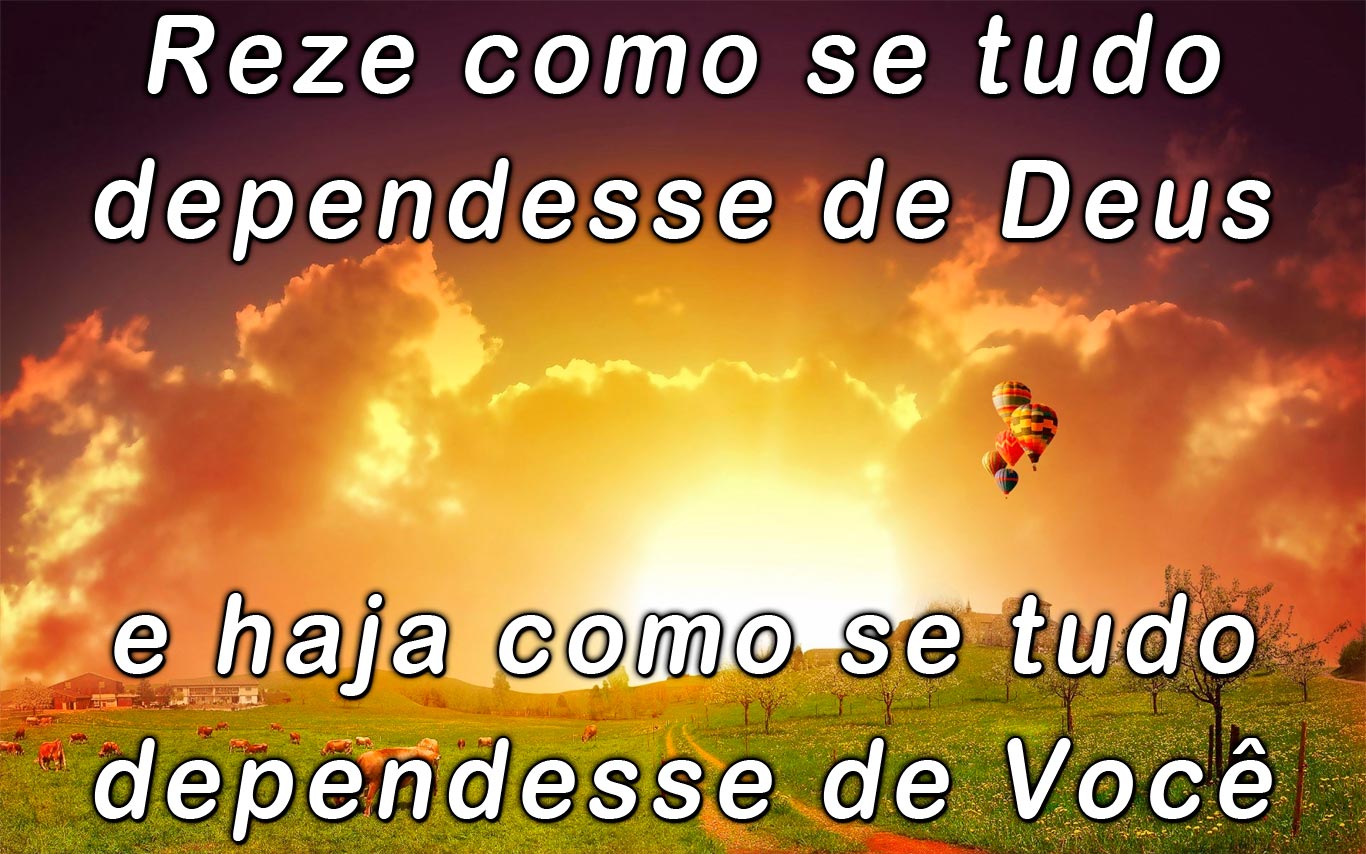 Frases pequenas sobre a Vida Pensador