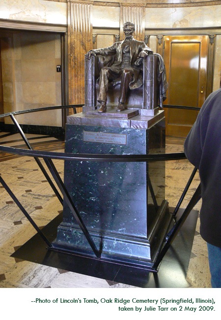 Tomb2