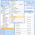 QUICK TO OUTLOOK EMAIL MANUALLY BACKUP