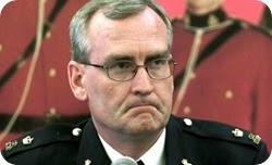 vickers