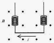 Physics Problems solving_Page_283_Image_0002