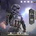 HOW TO DOWNLOAD CALL OF DUTY MOBILE |STEP-BY-STEP GUIDE