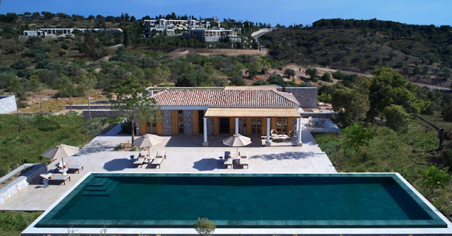 villa amanzoe chicanddeco