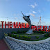 Ini keunggulan The Marlin Seafood, Restoran yang Membawa Nuansa Singapura ke Jayapura