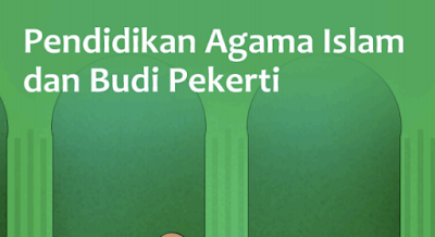  ini merupakan buku edisi revisi terbaru yang sudah sanggup rekan Buku Guru/Siswa PAI dan Budi Pekerti Kelas 12 Kurikulum 2013 Revisi 2018