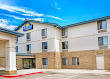 Days Inn & Suites Denver International Airport Denver, CO