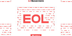 [ROM] Nusantara EOL - Mi 6 [Sagit][FINAL]