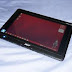 Tablet Iconia W500P  Driver For Windowns 7 (32bit)