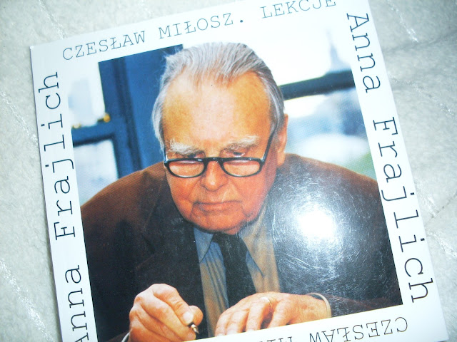 http://www.wforma.eu/181,czeslaw-milosz-lekcje.html