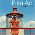 Film Art: An Introduction 11th Edition PDF